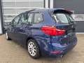 BMW 218 218iA Gran Tourer LED KeyLess PDC Blau - thumbnail 2