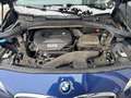 BMW 218 218iA Gran Tourer LED KeyLess PDC Blau - thumbnail 9