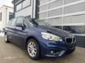 BMW 218 218iA Gran Tourer LED KeyLess PDC Blau - thumbnail 1