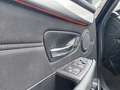BMW 218 218iA Gran Tourer LED KeyLess PDC Blau - thumbnail 7