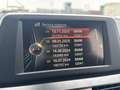 BMW 218 218iA Gran Tourer LED KeyLess PDC Blau - thumbnail 18