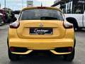 Nissan Juke 1,6 DIG-T 4x4i Tekna Gelb - thumbnail 6