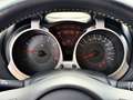 Nissan Juke 1,6 DIG-T 4x4i Tekna Gelb - thumbnail 15