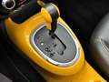 Nissan Juke 1,6 DIG-T 4x4i Tekna Gelb - thumbnail 18