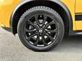 Nissan Juke 1,6 DIG-T 4x4i Tekna Gelb - thumbnail 4