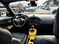 Nissan Juke 1,6 DIG-T 4x4i Tekna Gelb - thumbnail 9