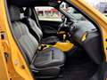 Nissan Juke 1,6 DIG-T 4x4i Tekna Gelb - thumbnail 10