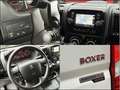 Peugeot Boxer 335 L3H2 Pro BlueHDi 165 Klima Ass. Navi Weiß - thumbnail 12