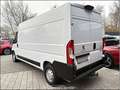 Peugeot Boxer 335 L3H2 Pro BlueHDi 165 Klima Ass. Navi Weiß - thumbnail 3