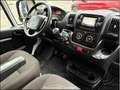 Peugeot Boxer 335 L3H2 Pro BlueHDi 165 Klima Ass. Navi Weiß - thumbnail 11