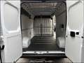 Peugeot Boxer 335 L3H2 Pro BlueHDi 165 Klima Ass. Navi Weiß - thumbnail 9