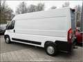 Peugeot Boxer 335 L3H2 Pro BlueHDi 165 Klima Ass. Navi Weiß - thumbnail 7