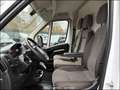 Peugeot Boxer 335 L3H2 Pro BlueHDi 165 Klima Ass. Navi Weiß - thumbnail 13