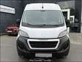 Peugeot Boxer 335 L3H2 Pro BlueHDi 165 Klima Ass. Navi Weiß - thumbnail 5