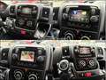 Peugeot Boxer 335 L3H2 Pro BlueHDi 165 Klima Ass. Navi Weiß - thumbnail 10