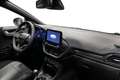 Ford Puma 1.0i Ecoboost mHEV 114kW ST-Line - thumbnail 7