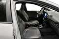Ford Puma 1.0i Ecoboost mHEV 114kW ST-Line - thumbnail 8