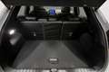 Ford Puma 1.0i Ecoboost mHEV 114kW ST-Line - thumbnail 10