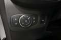 Ford Puma 1.0i Ecoboost mHEV 114kW ST-Line - thumbnail 17