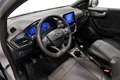 Ford Puma 1.0i Ecoboost mHEV 114kW ST-Line - thumbnail 11