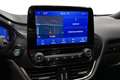 Ford Puma 1.0i Ecoboost mHEV 114kW ST-Line - thumbnail 14
