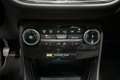 Ford Puma 1.0i Ecoboost mHEV 114kW ST-Line - thumbnail 15