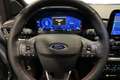 Ford Puma 1.0i Ecoboost mHEV 114kW ST-Line - thumbnail 18