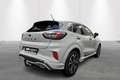 Ford Puma 1.0i Ecoboost mHEV 114kW ST-Line - thumbnail 2