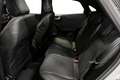 Ford Puma 1.0i Ecoboost mHEV 114kW ST-Line - thumbnail 9