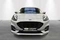 Ford Puma 1.0i Ecoboost mHEV 114kW ST-Line - thumbnail 4