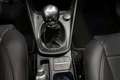 Ford Puma 1.0i Ecoboost mHEV 114kW ST-Line - thumbnail 16