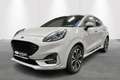 Ford Puma 1.0i Ecoboost mHEV 114kW ST-Line - thumbnail 1