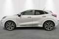 Ford Puma 1.0i Ecoboost mHEV 114kW ST-Line - thumbnail 3