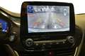 Ford Puma 1.0i Ecoboost mHEV 114kW ST-Line - thumbnail 19
