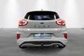 Ford Puma 1.0i Ecoboost mHEV 114kW ST-Line - thumbnail 5