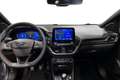 Ford Puma 1.0i Ecoboost mHEV 114kW ST-Line - thumbnail 12