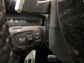 Peugeot 3008 1.5 bluehdi GT s&s 130cv eat8 - PROMO Grigio - thumbnail 15