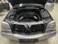 Mercedes-Benz CL 500 Coupé Aut. - thumbnail 14