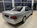 Mercedes-Benz CL 500 Coupé Aut. - thumbnail 3