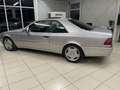 Mercedes-Benz CL 500 Coupé Aut. - thumbnail 5