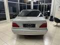 Mercedes-Benz CL 500 Coupé Aut. - thumbnail 6