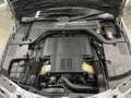 Mercedes-Benz CL 500 Coupé Aut. - thumbnail 17