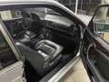 Mercedes-Benz CL 500 Coupé Aut. - thumbnail 10