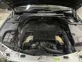 Mercedes-Benz CL 500 Coupé Aut. - thumbnail 15