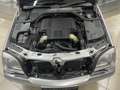 Mercedes-Benz CL 500 Coupé Aut. - thumbnail 18