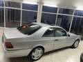 Mercedes-Benz CL 500 Coupé Aut. - thumbnail 9
