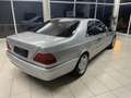 Mercedes-Benz CL 500 Coupé Aut. - thumbnail 8