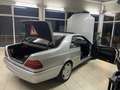 Mercedes-Benz CL 500 Coupé Aut. - thumbnail 20