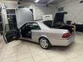 Mercedes-Benz CL 500 Coupé Aut. - thumbnail 19