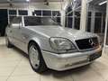 Mercedes-Benz CL 500 Coupé Aut. - thumbnail 2